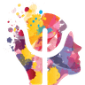 Centro PsicoSa Logo
